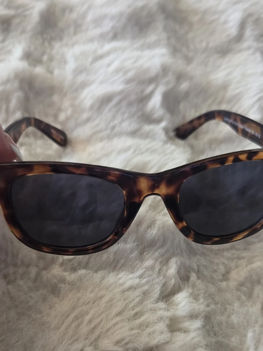 Baby Or Toddler Sunglasses
